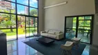 Foto 6 de Apartamento com 2 Quartos para alugar, 50m² em Parnamirim, Recife