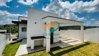 Foto 4 de Casa de Condomínio com 3 Quartos à venda, 140m² em Rio Abaixo, Atibaia