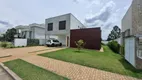 Foto 2 de Casa de Condomínio com 4 Quartos para venda ou aluguel, 345m² em Granja Viana, Carapicuíba