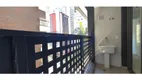 Foto 12 de Apartamento com 3 Quartos para alugar, 144m² em Jardim Paulista, São Paulo