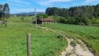 Foto 4 de Fazenda/Sítio com 1 Quarto à venda, 200m² em , Imaruí