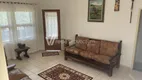 Foto 16 de Fazenda/Sítio com 2 Quartos à venda, 400m² em Capivari, Valinhos