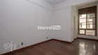 Foto 24 de Apartamento com 2 Quartos à venda, 87m² em Botafogo, Rio de Janeiro