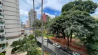 Foto 26 de Apartamento com 3 Quartos à venda, 126m² em Bosque, Campinas