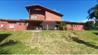 Foto 11 de Casa de Condomínio com 4 Quartos à venda, 415m² em Chácaras Catagua, Taubaté
