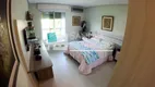 Foto 15 de Apartamento com 3 Quartos à venda, 167m² em Jurerê, Florianópolis