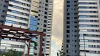 Foto 21 de Apartamento com 3 Quartos para venda ou aluguel, 139m² em Park Lozândes, Goiânia