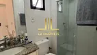 Foto 14 de Apartamento com 2 Quartos à venda, 60m² em Imbuí, Salvador