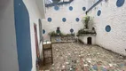 Foto 4 de Sobrado com 3 Quartos à venda, 615m² em Freguesia do Ó, São Paulo