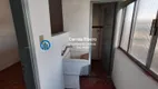 Foto 14 de Apartamento com 2 Quartos à venda, 92m² em Boqueirão, Santos