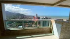 Foto 17 de Apartamento com 2 Quartos à venda, 76m² em Jardim Aguapeu, Mongaguá