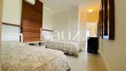 Foto 10 de Apartamento com 3 Quartos à venda, 233m² em Riviera de São Lourenço, Bertioga
