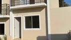 Foto 25 de Casa de Condomínio com 2 Quartos à venda, 50m² em Chácara Ondas Verdes, Cotia