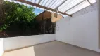 Foto 14 de Casa com 3 Quartos para alugar, 80m² em Jardim Leonor, Campinas