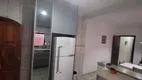 Foto 8 de Sobrado com 3 Quartos à venda, 179m² em Jardim Santa Cecília, Guarulhos