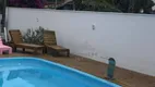 Foto 45 de Casa com 4 Quartos à venda, 220m² em Praia do Meio - Ens Brito, Palhoça