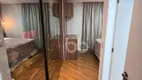 Foto 24 de Casa de Condomínio com 3 Quartos à venda, 153m² em Parque Campolim, Sorocaba