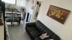 Foto 10 de Apartamento com 3 Quartos à venda, 72m² em Janga, Paulista