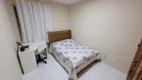 Foto 8 de Apartamento com 3 Quartos à venda, 104m² em Imbuí, Salvador