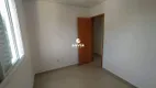 Foto 12 de Apartamento com 2 Quartos à venda, 45m² em Vila Valença, São Vicente