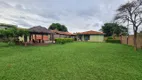 Foto 23 de Fazenda/Sítio com 3 Quartos à venda, 1232m² em Chacara Recreio Alvorada, Hortolândia