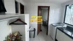 Foto 12 de Apartamento com 4 Quartos à venda, 230m² em Manaíra, João Pessoa