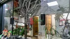 Foto 50 de Sobrado com 5 Quartos à venda, 369m² em Jardim Bom Clima, Guarulhos