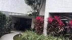 Foto 35 de Apartamento com 3 Quartos à venda, 80m² em Rosarinho, Recife