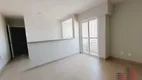 Foto 2 de Apartamento com 1 Quarto à venda, 39m² em Altos da Cidade, Bauru