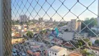 Foto 32 de Apartamento com 2 Quartos à venda, 65m² em Vila Mascote, São Paulo