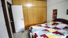 Foto 22 de Apartamento com 4 Quartos à venda, 253m² em Casa Forte, Recife
