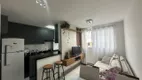 Foto 27 de Apartamento com 2 Quartos à venda, 44m² em Jardim Íris, São Paulo