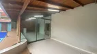 Foto 12 de Casa com 3 Quartos à venda, 161m² em Santa Ines, Londrina