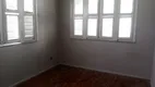 Foto 7 de Apartamento com 2 Quartos para alugar, 95m² em Jacarecanga, Fortaleza