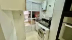 Foto 25 de Apartamento com 3 Quartos à venda, 95m² em Vila Sfeir, Indaiatuba