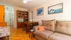 Foto 3 de Apartamento com 3 Quartos à venda, 77m² em Menino Deus, Porto Alegre
