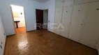 Foto 11 de Casa com 3 Quartos à venda, 216m² em Parque Santa Mônica, São Carlos