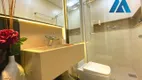 Foto 33 de Apartamento com 3 Quartos à venda, 120m² em Itapuã, Vila Velha