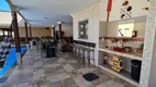 Foto 19 de Casa com 5 Quartos à venda, 800m² em Setor Habitacional Vicente Pires, Brasília