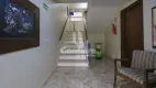 Foto 22 de Apartamento com 1 Quarto à venda, 40m² em Petrópolis, Porto Alegre