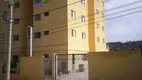 Foto 16 de Apartamento com 2 Quartos à venda, 42m² em Jardim da Pedreira, São Paulo