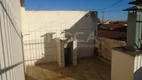 Foto 13 de Casa com 3 Quartos para alugar, 101m² em Vila Boa Vista 1, São Carlos