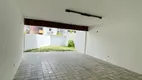 Foto 12 de Imóvel Comercial com 4 Quartos à venda, 380m² em Casa Forte, Recife