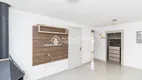 Foto 4 de Casa de Condomínio com 4 Quartos à venda, 105m² em Humaitá, Porto Alegre