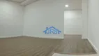 Foto 5 de Sala Comercial à venda, 50m² em Jardim da Glória, Cotia