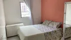 Foto 30 de Apartamento com 2 Quartos à venda, 73m² em Boa Viagem, Recife