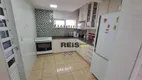 Foto 7 de Casa com 3 Quartos à venda, 208m² em Jardim Sao Paulo, Sorocaba