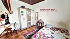 Foto 19 de Casa com 4 Quartos à venda, 168m² em São Raimundo, Manaus