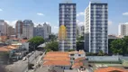 Foto 4 de Apartamento com 3 Quartos à venda, 118m² em Vila Mariana, São Paulo