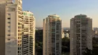 Foto 34 de Apartamento com 3 Quartos à venda, 160m² em Jardim Marajoara, São Paulo